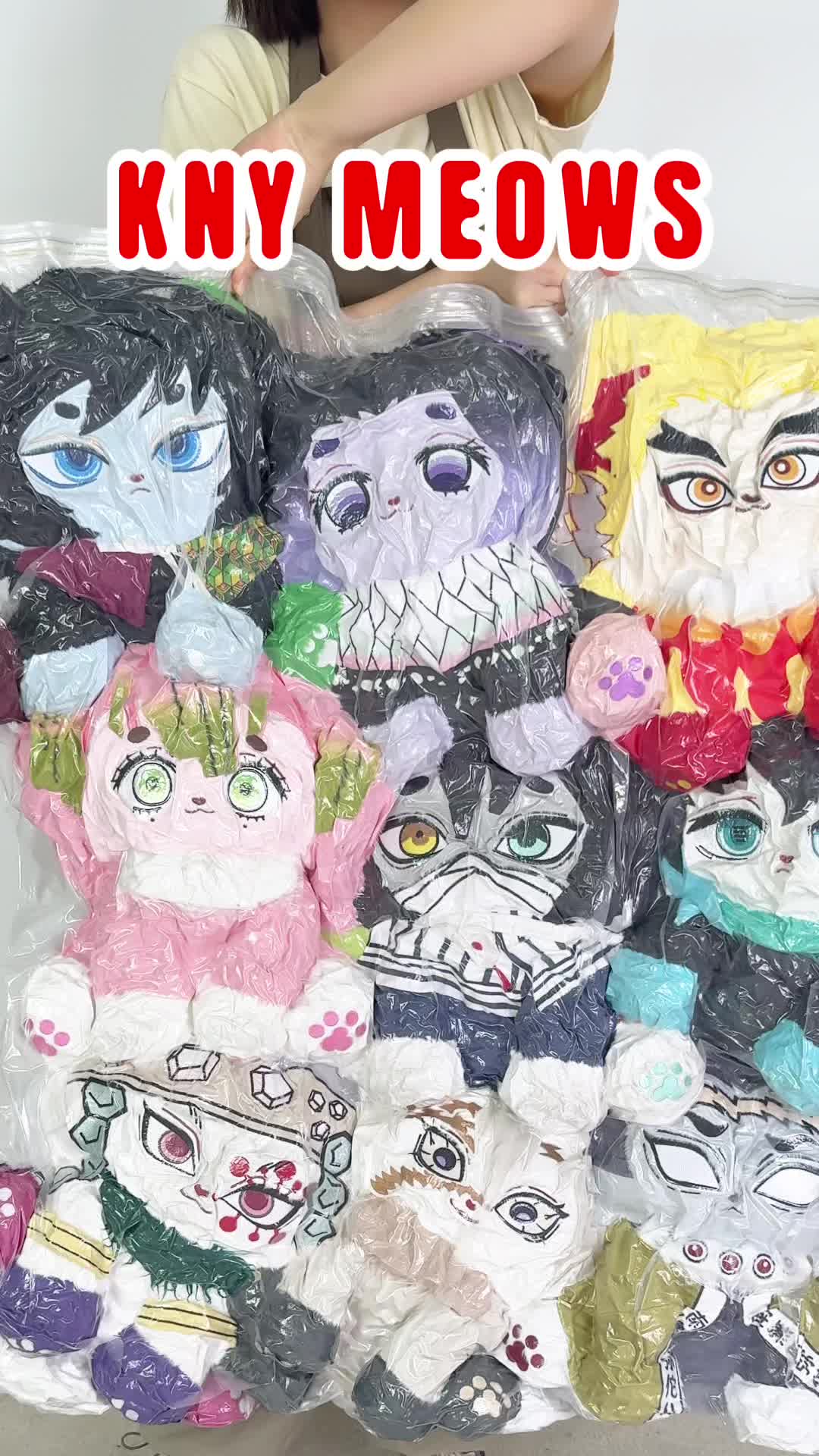 @Plushshop_US