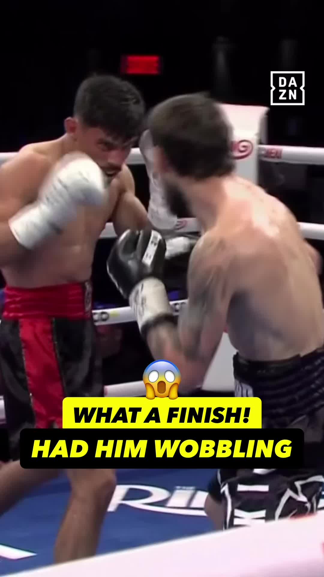 @DAZNBoxing