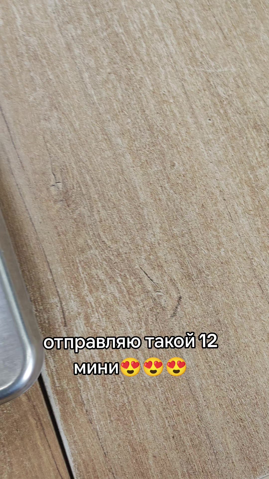 @Ximi_tech🇧🇾