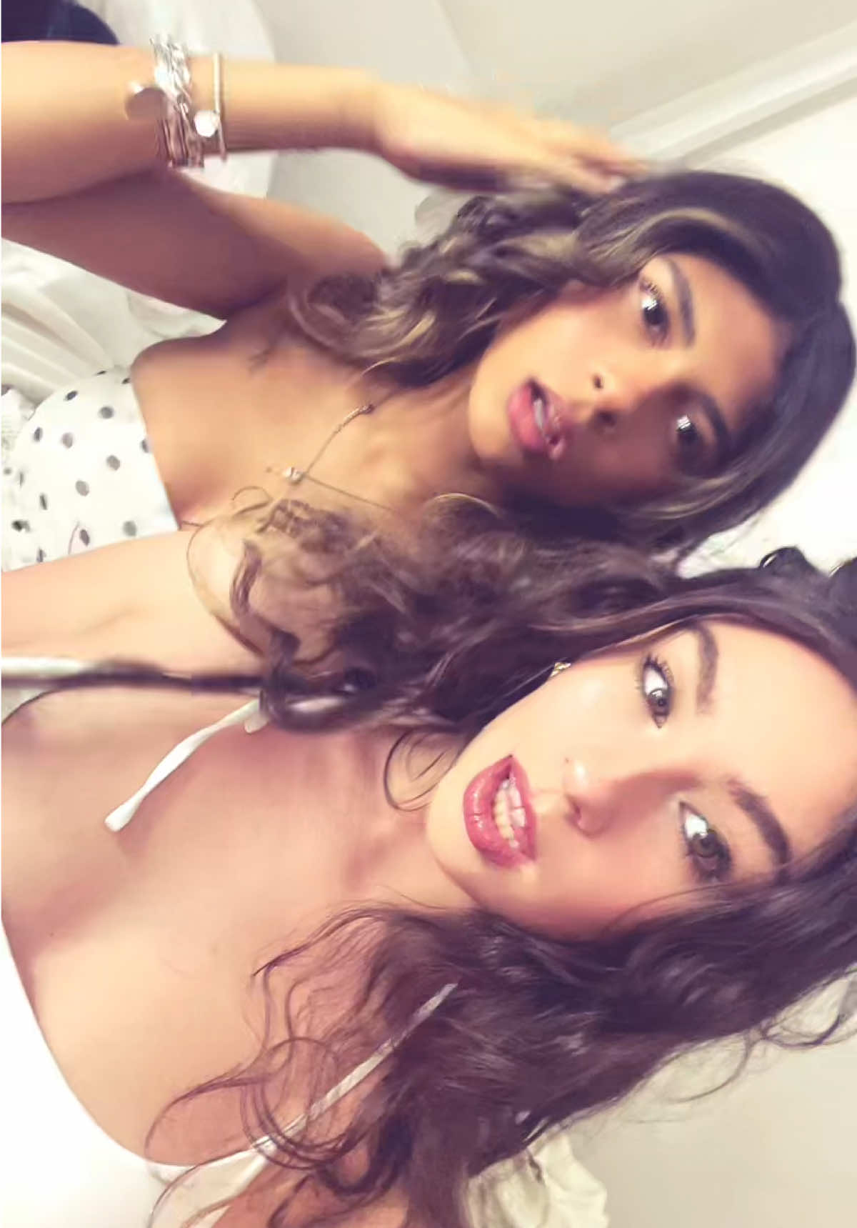 @giuliaaa