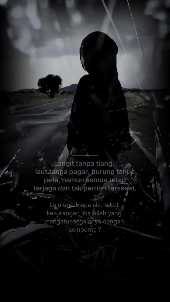 @awienzeishal