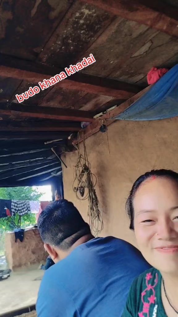 @RajkumariGmagar5