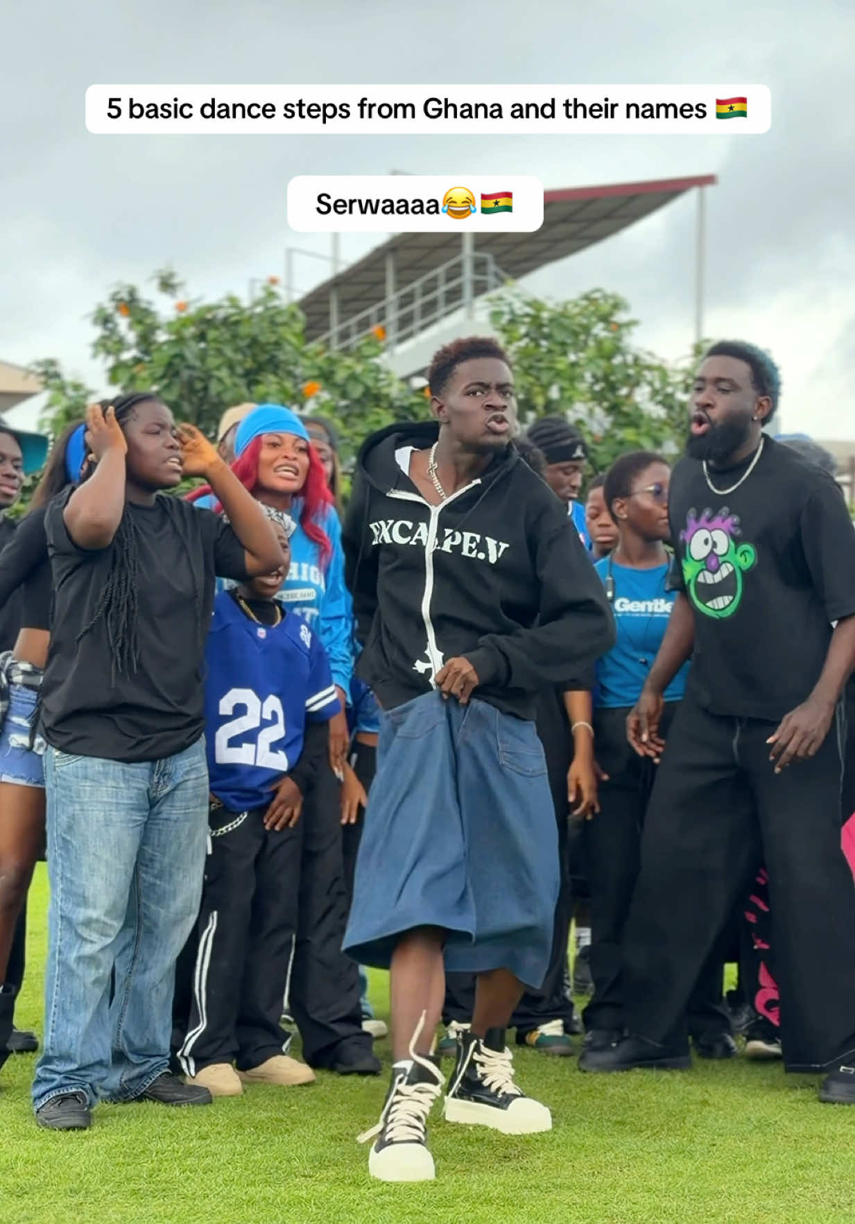@DannyGfc💚🦅🇬🇭