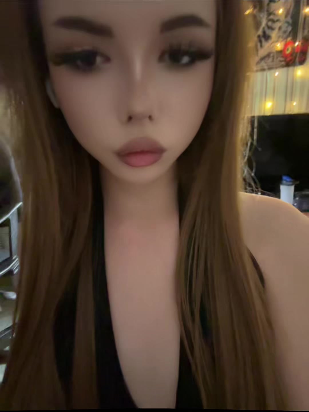 @𝓓𝓶𝓲𝓽𝓻𝓲𝓮𝓿𝓷𝓪
