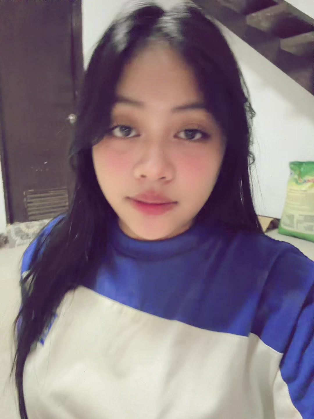 @Mae-licious
