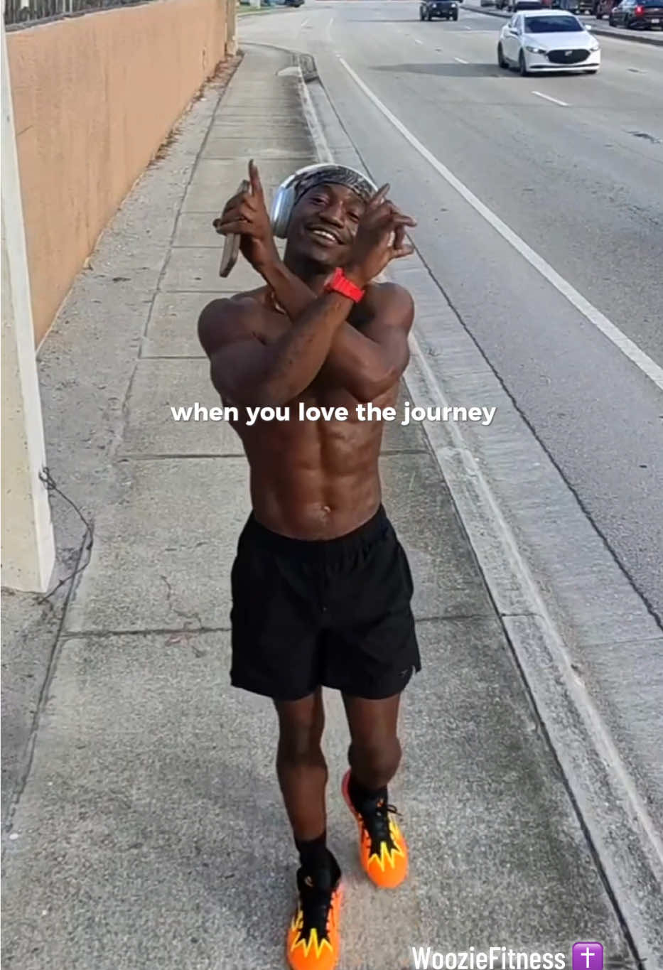 @WoozieFitness