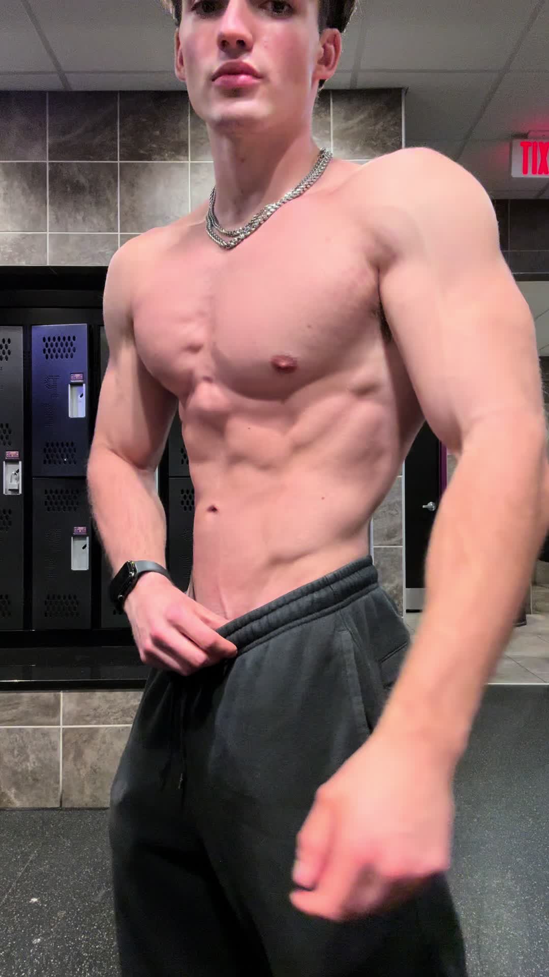 @Dlodd