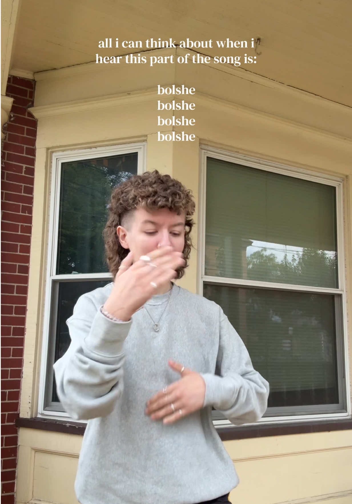 @jamie :]