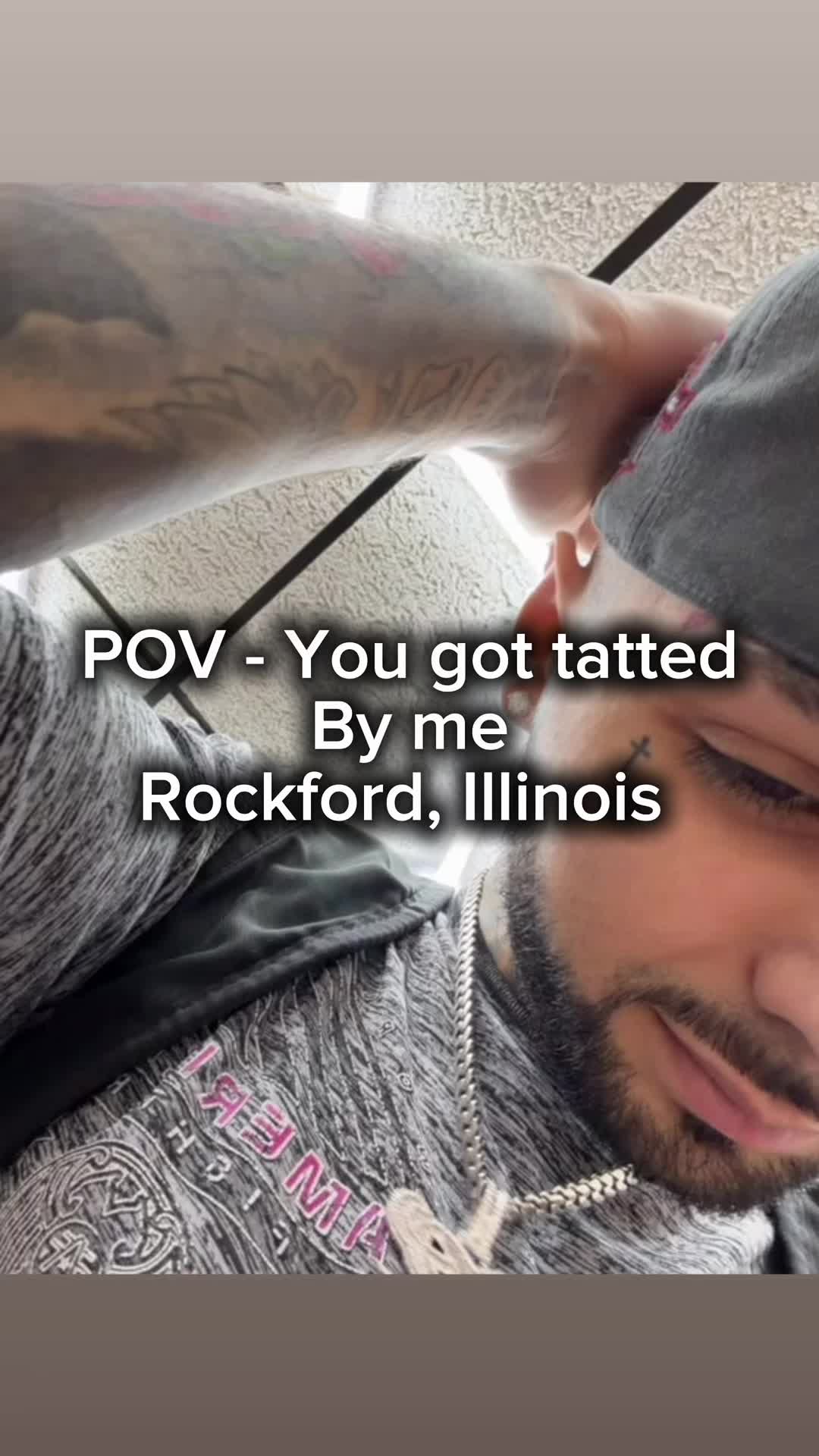 @inkmansimba