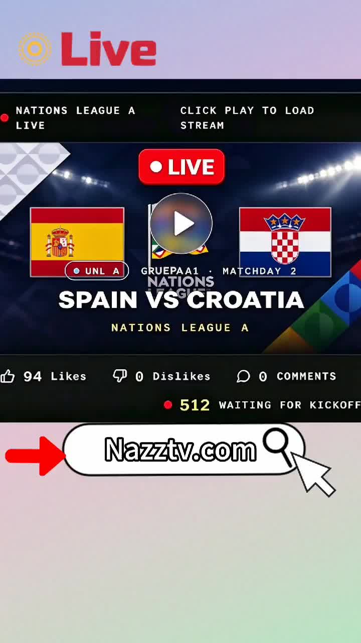 @Nazztv.com