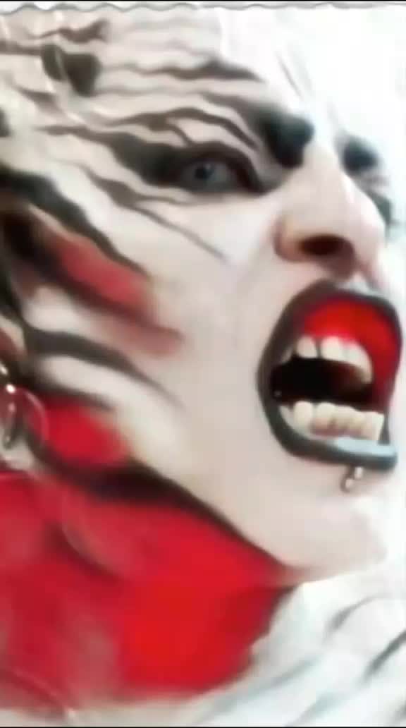 @Victor Piercing