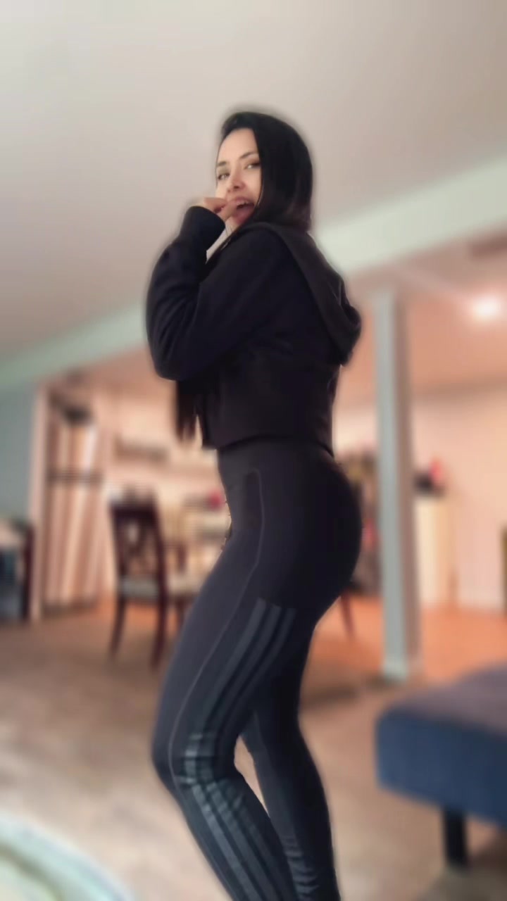 @wandiitaterrazas