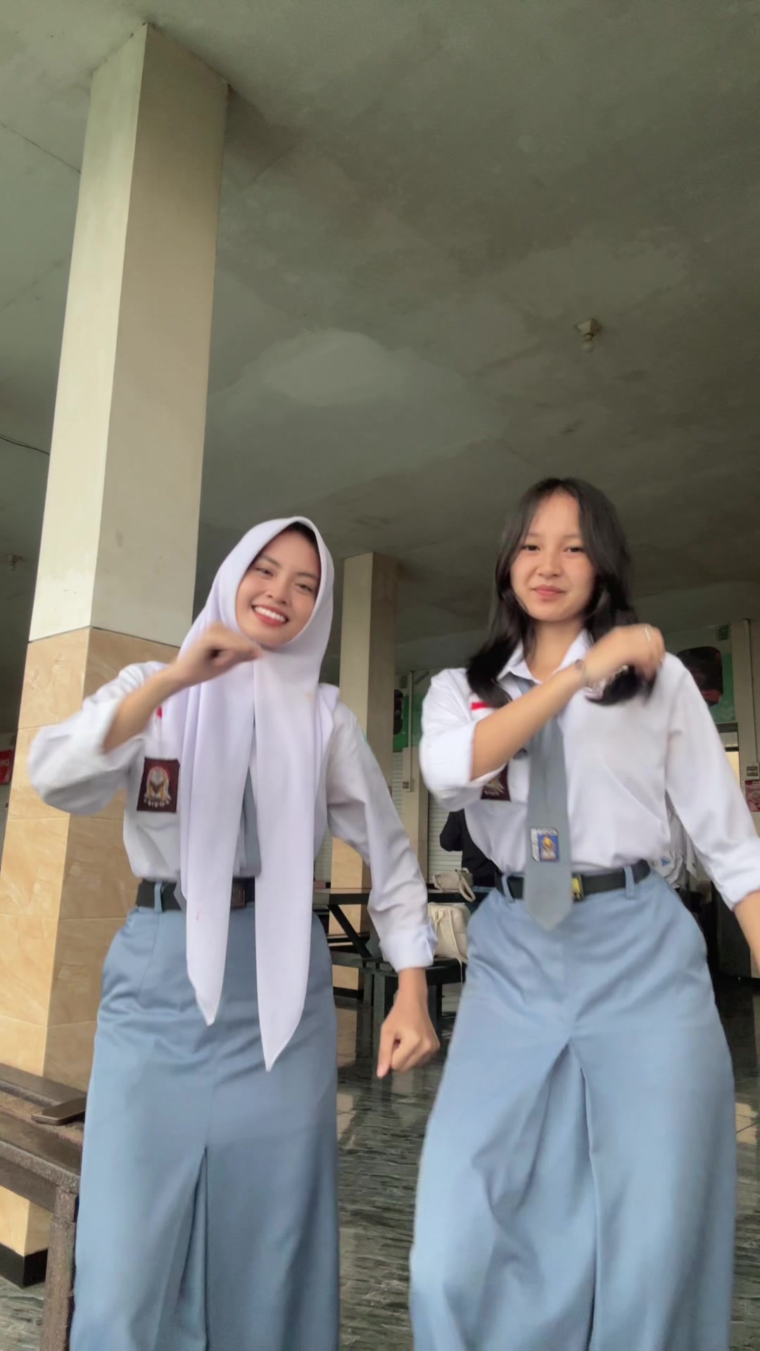 @tahu bulat cireng isi ✌🏻