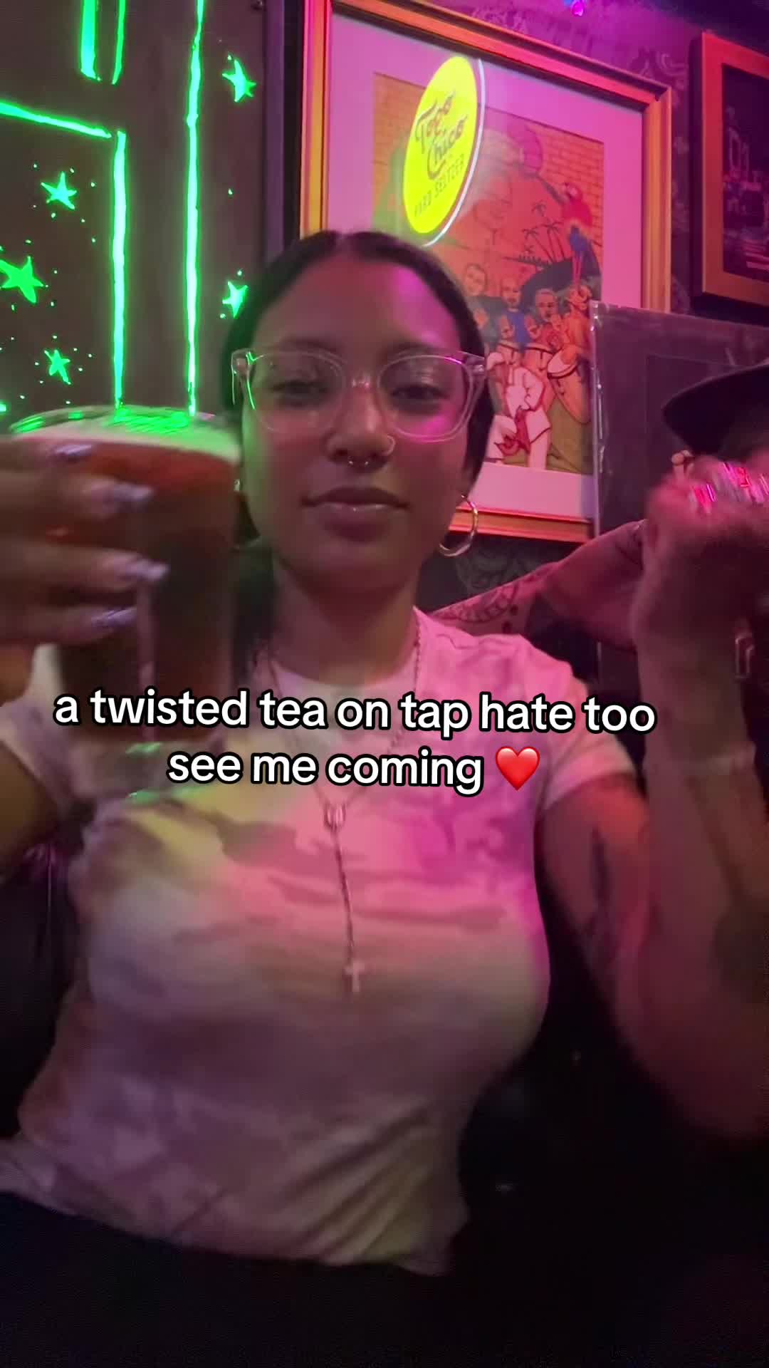 @bigkeylittlebump
