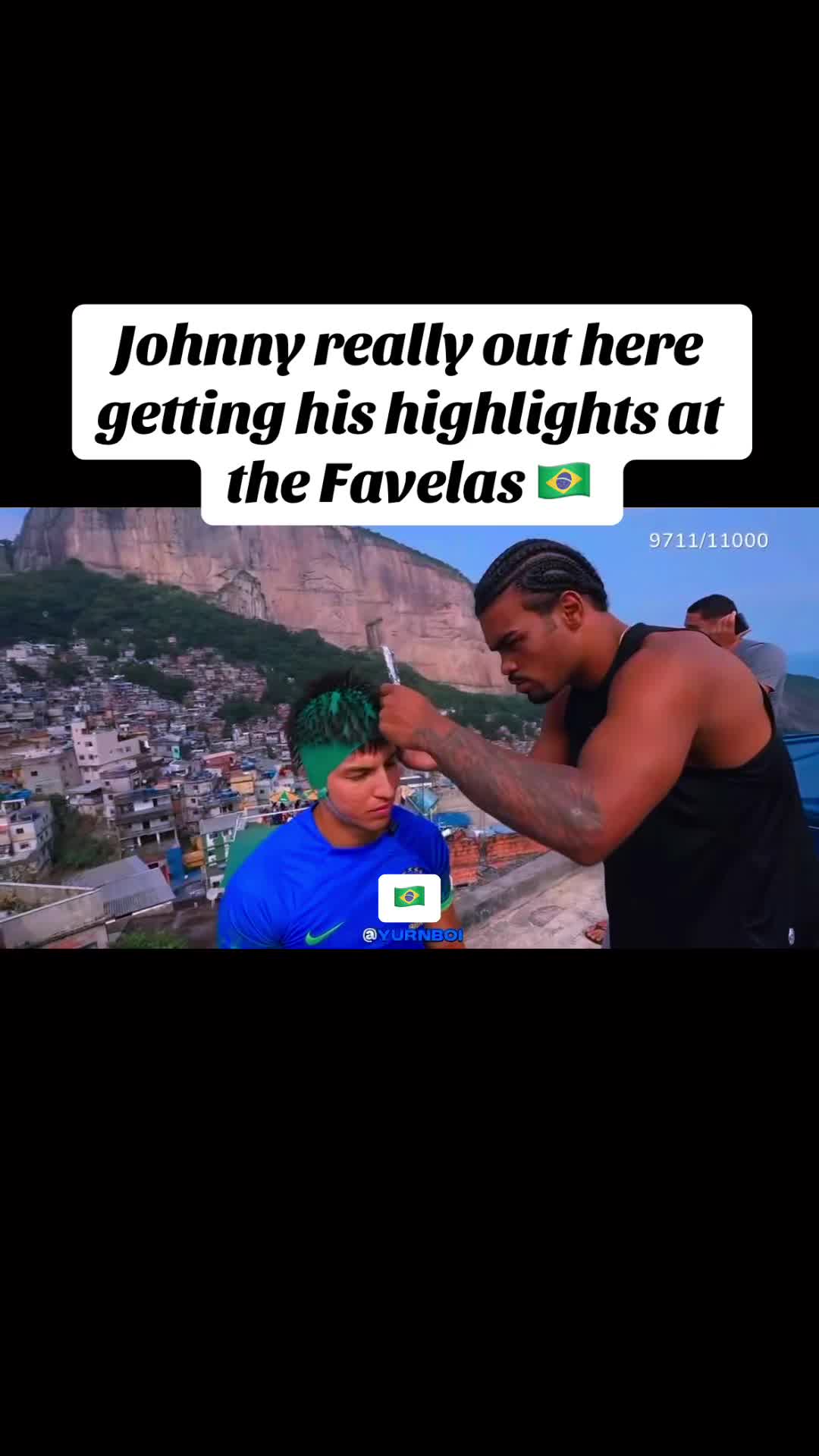 @eviie4real