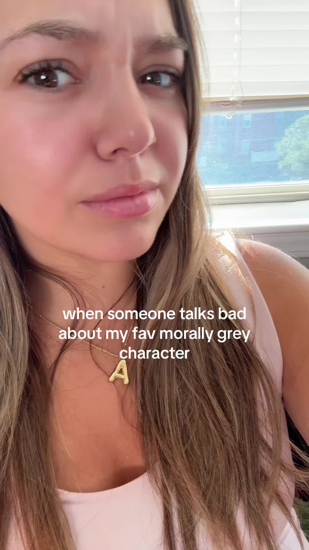 @liv