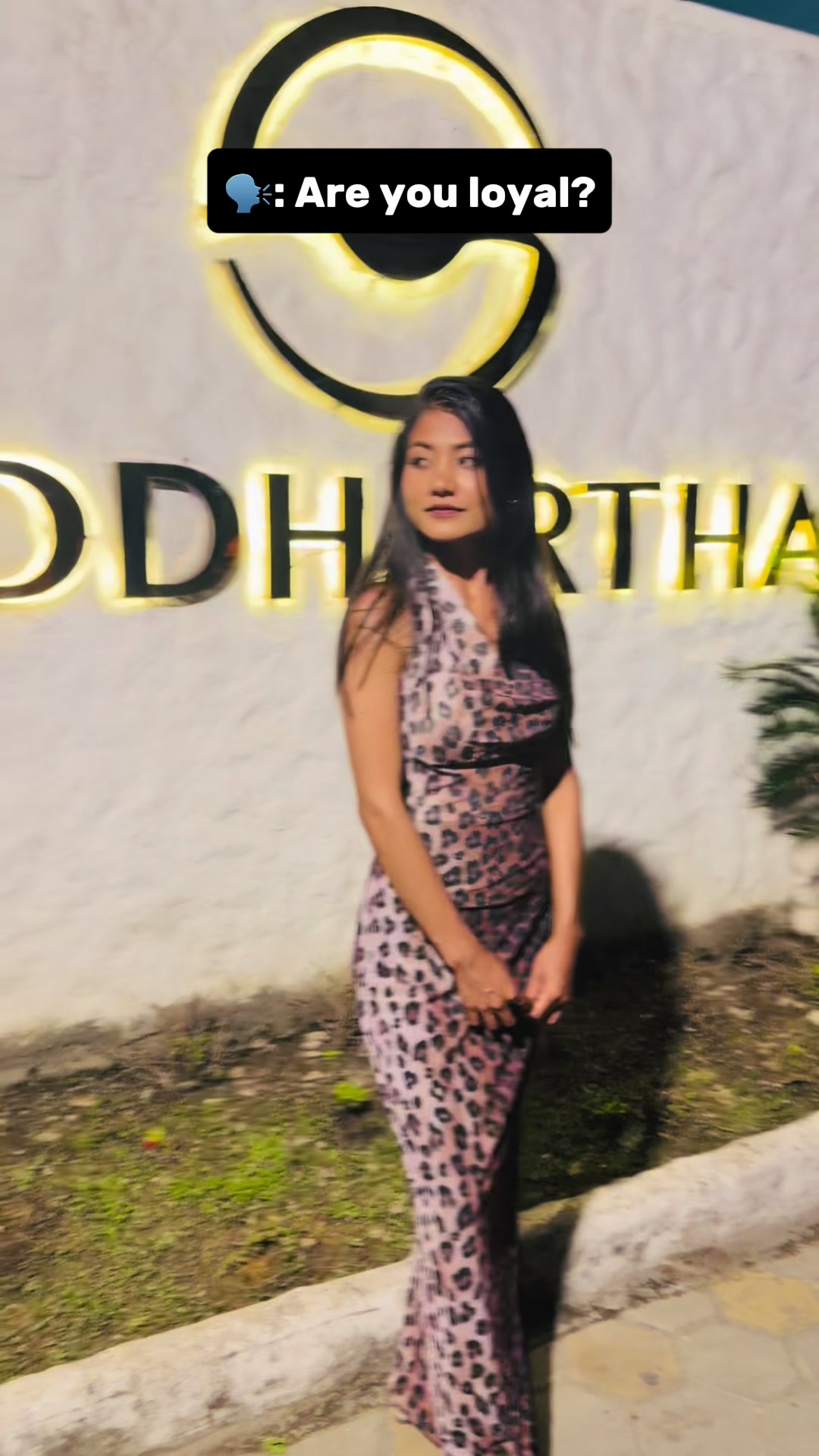 @sunitaa🥂🪫