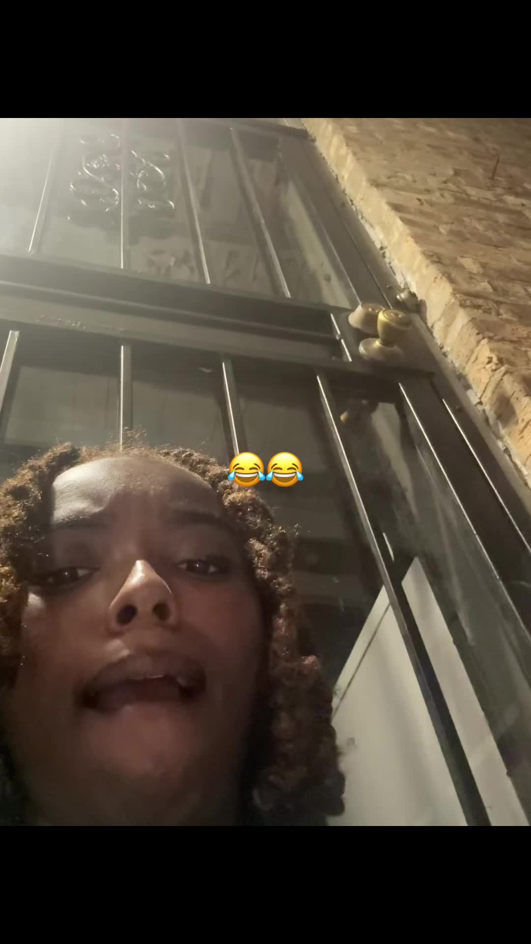 @Cam