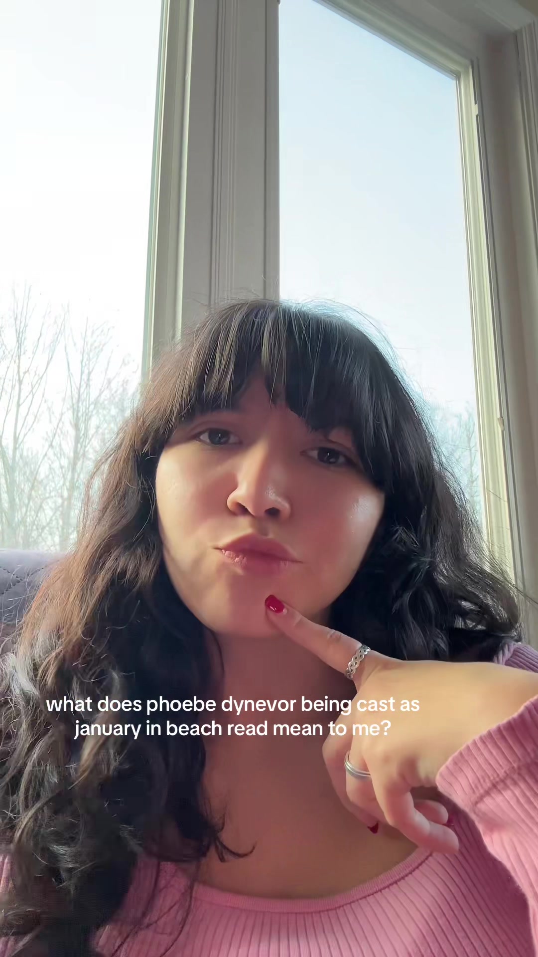 @kt
