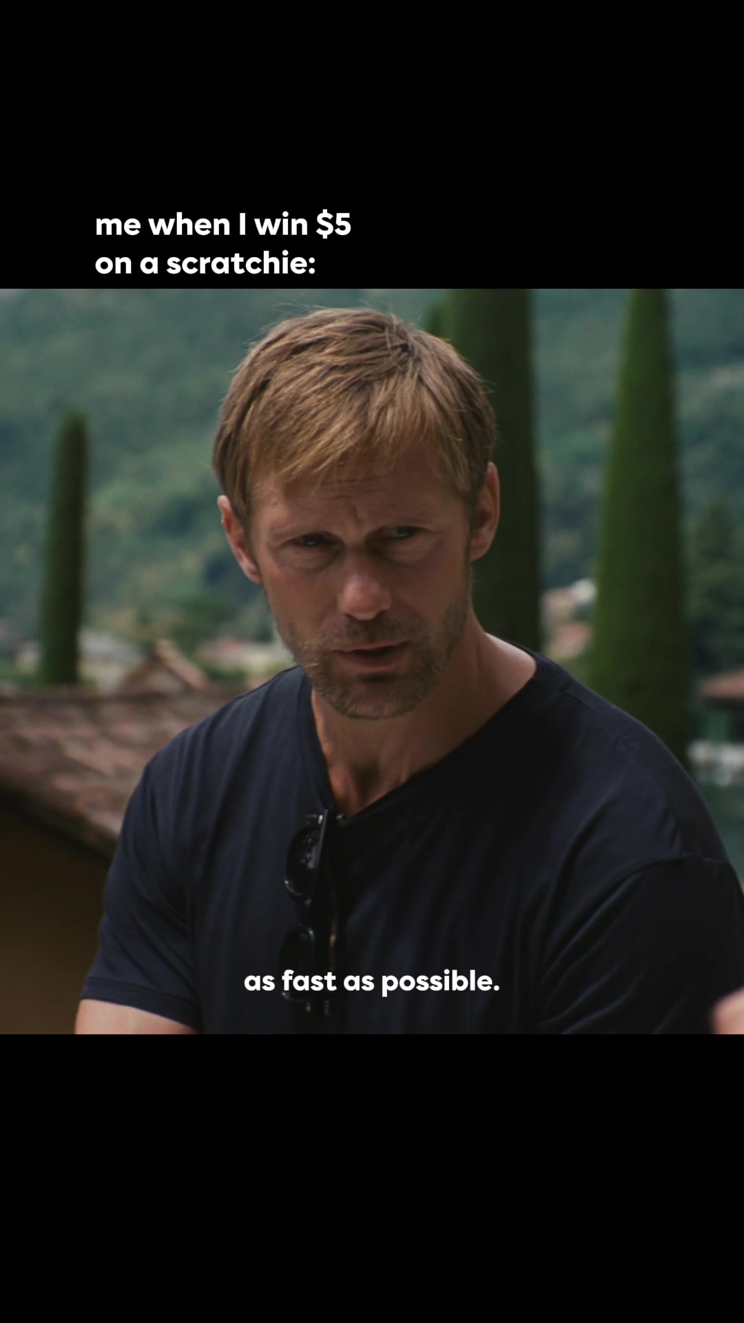 @HBO Max ANZ