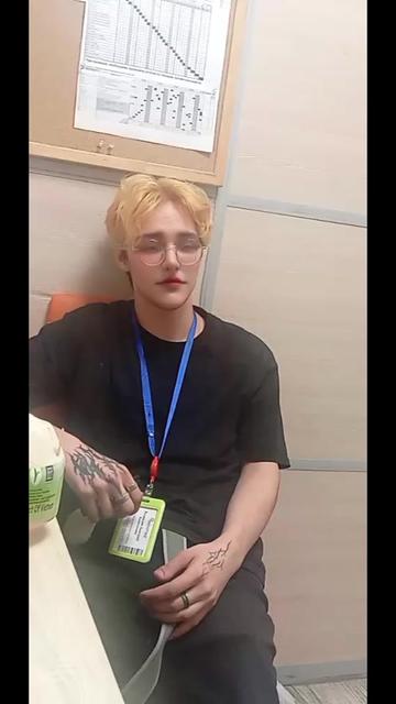 @хомяк