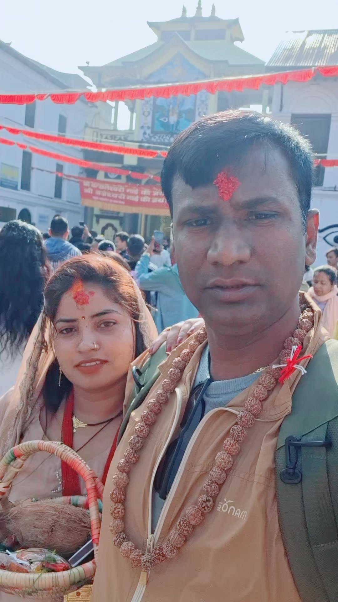 @Shalu Raju