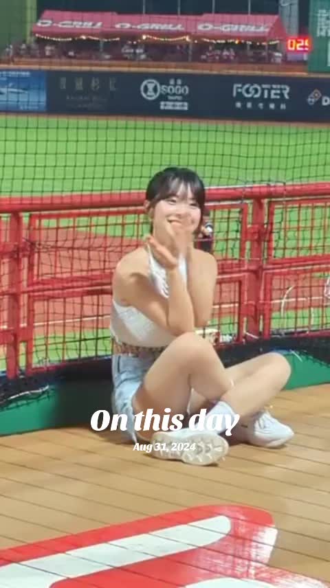@bryan ジェイソン 杰森 🇯🇵 🇹🇼