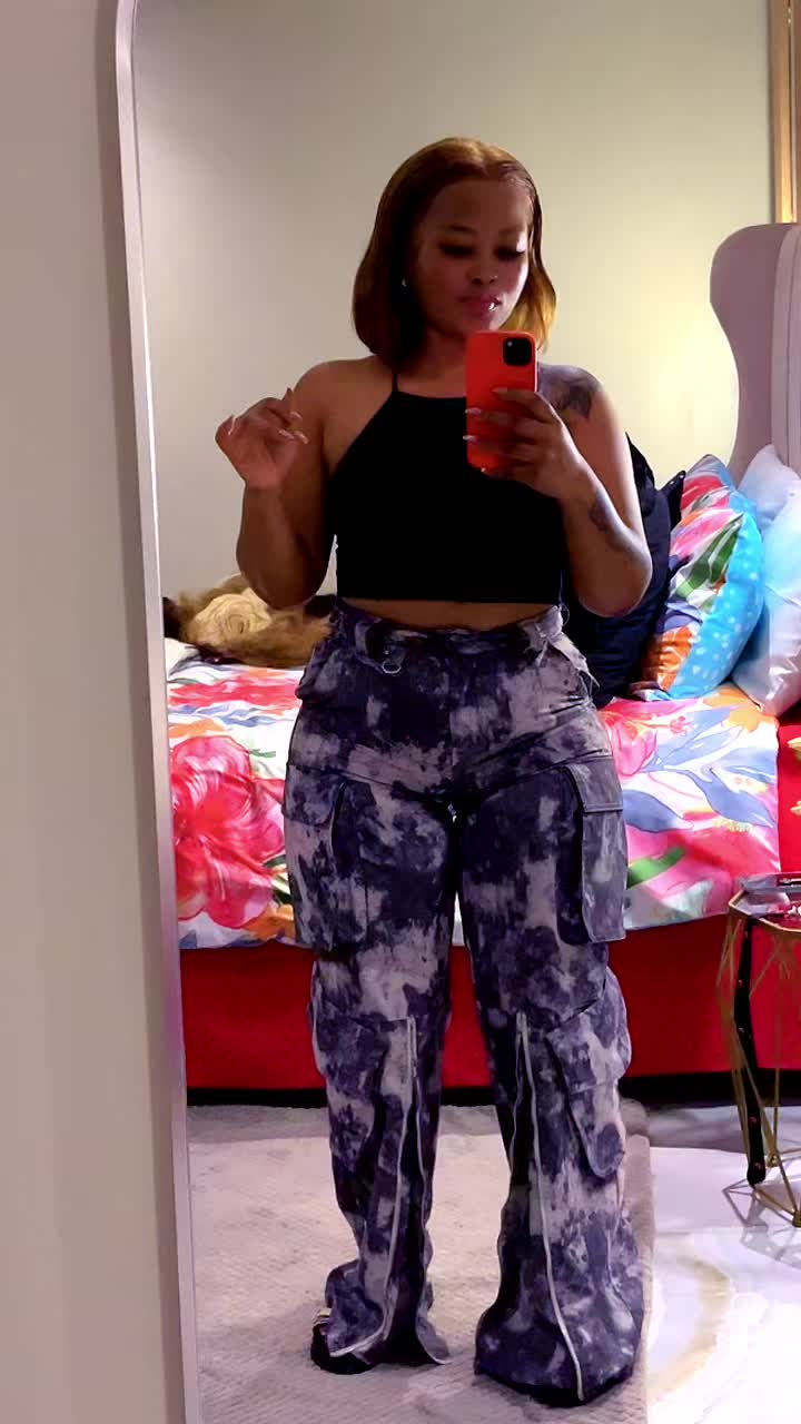 @pridenxumalo