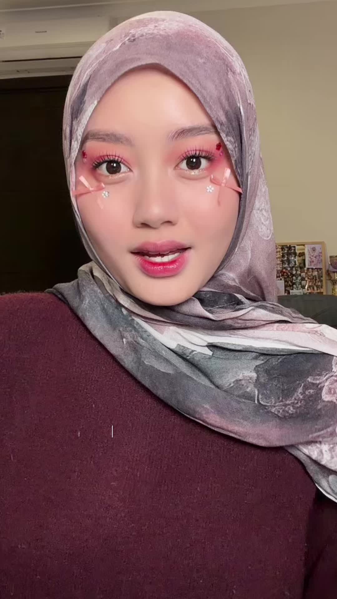 @Finazia