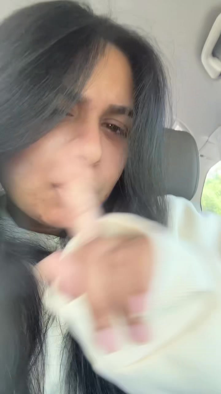 @kunjana🖤