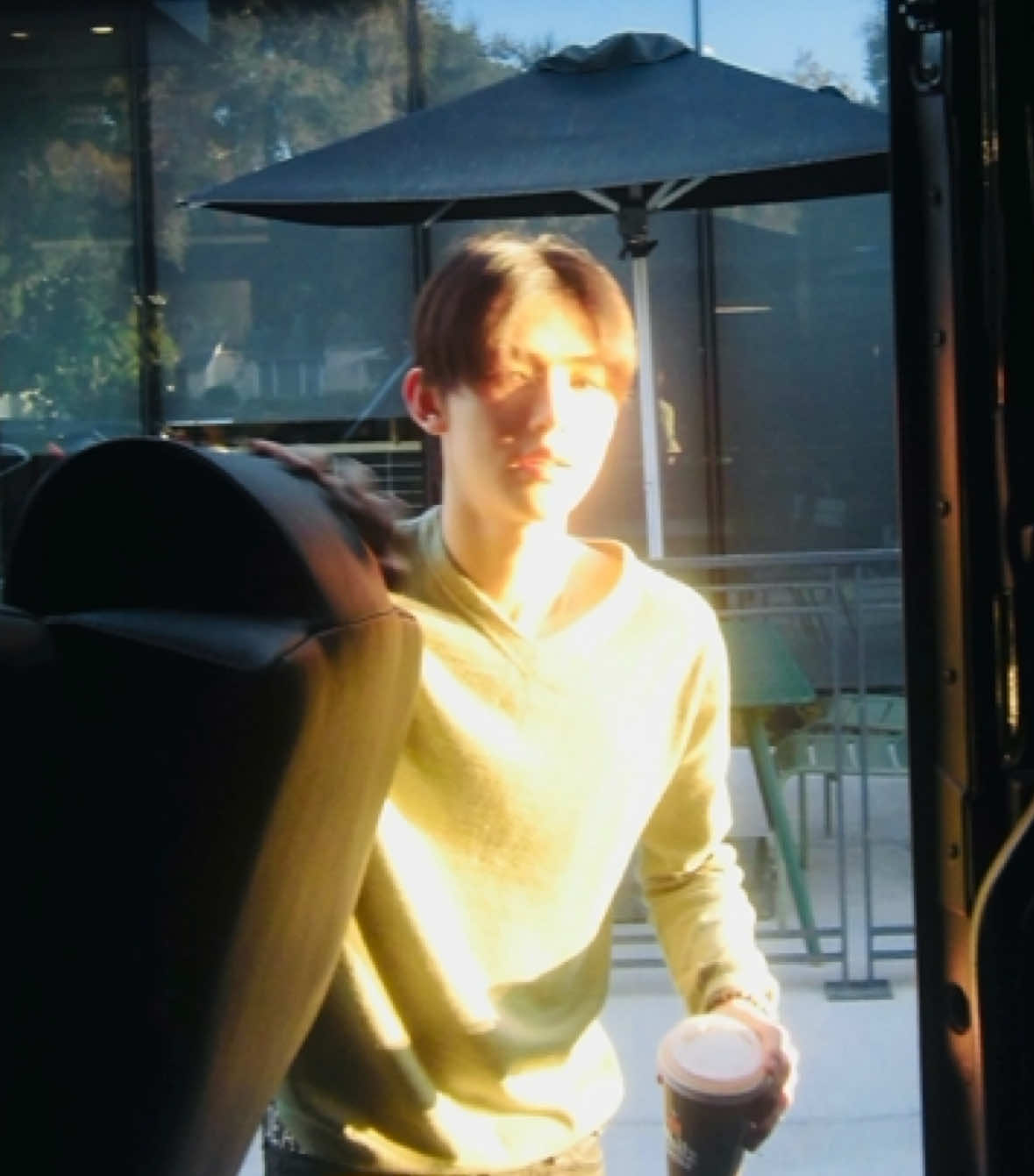 @잡덕녀