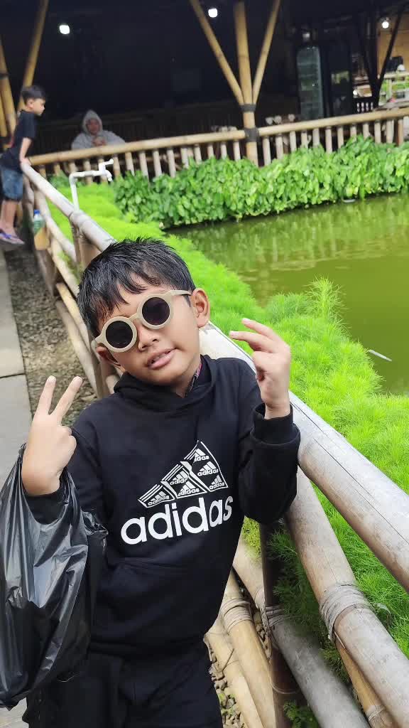 @Zul fitri