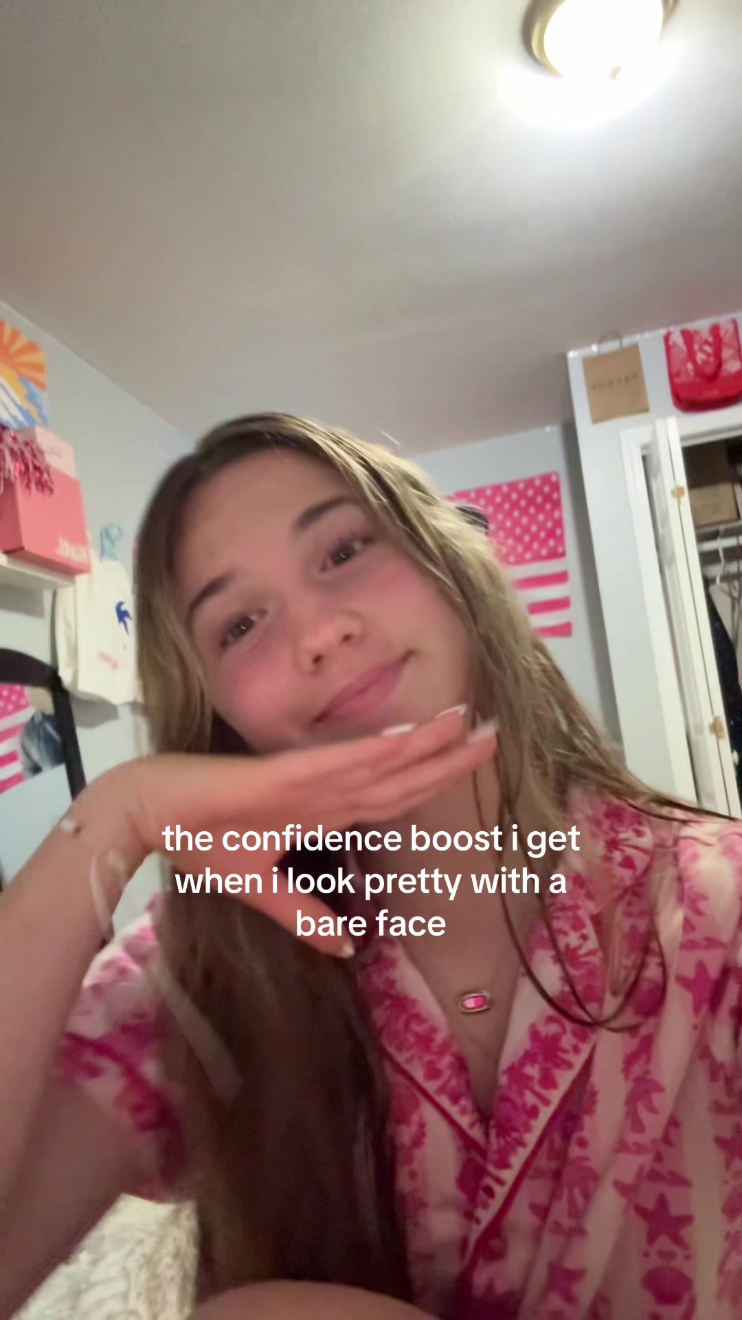 @dori🌟