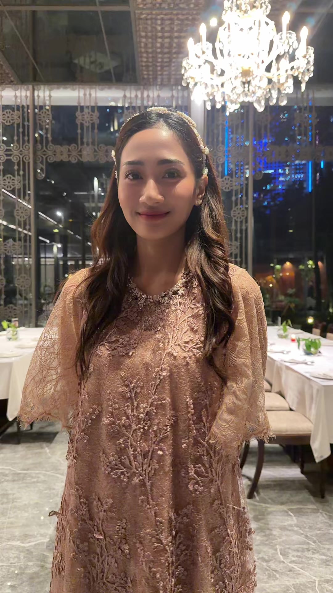 @Jenifer Megawati