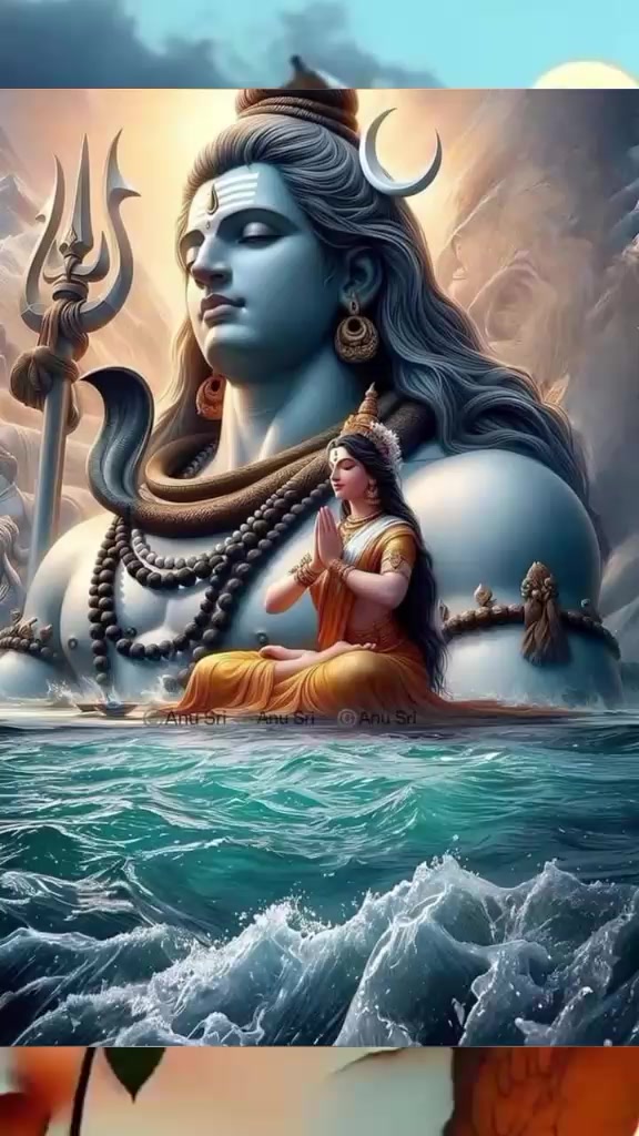 @krishnaveni ammu