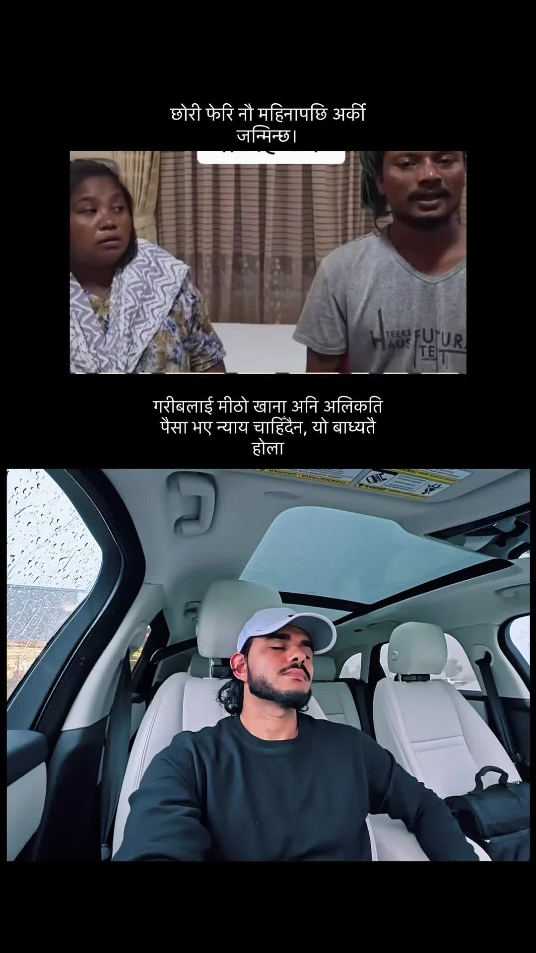 @Gurunaresh64
