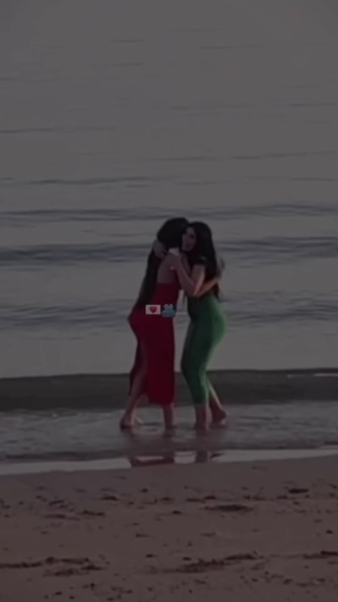 @سمية السحيمي