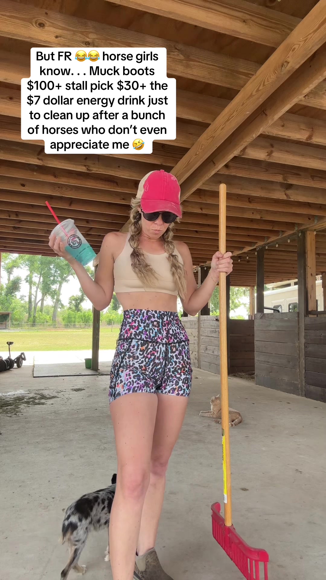 @Amie