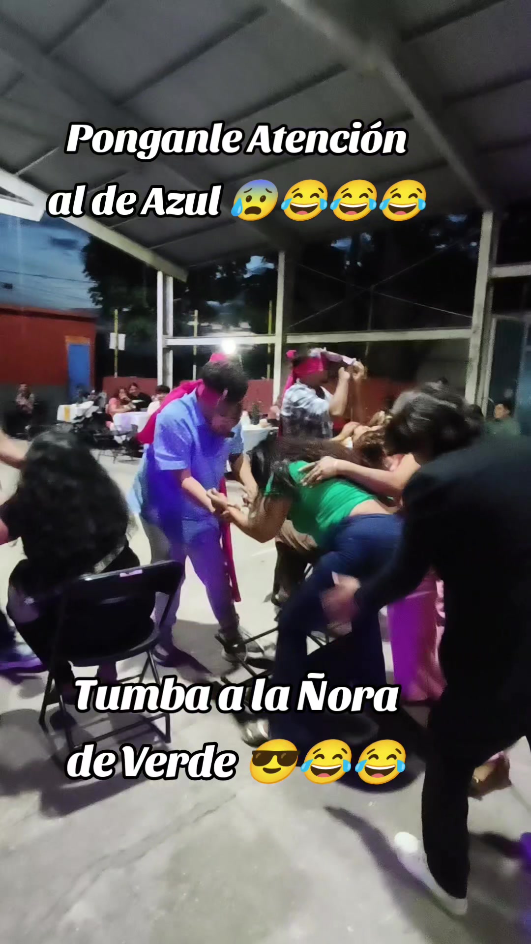 @Jose Guadarrama Cardenas