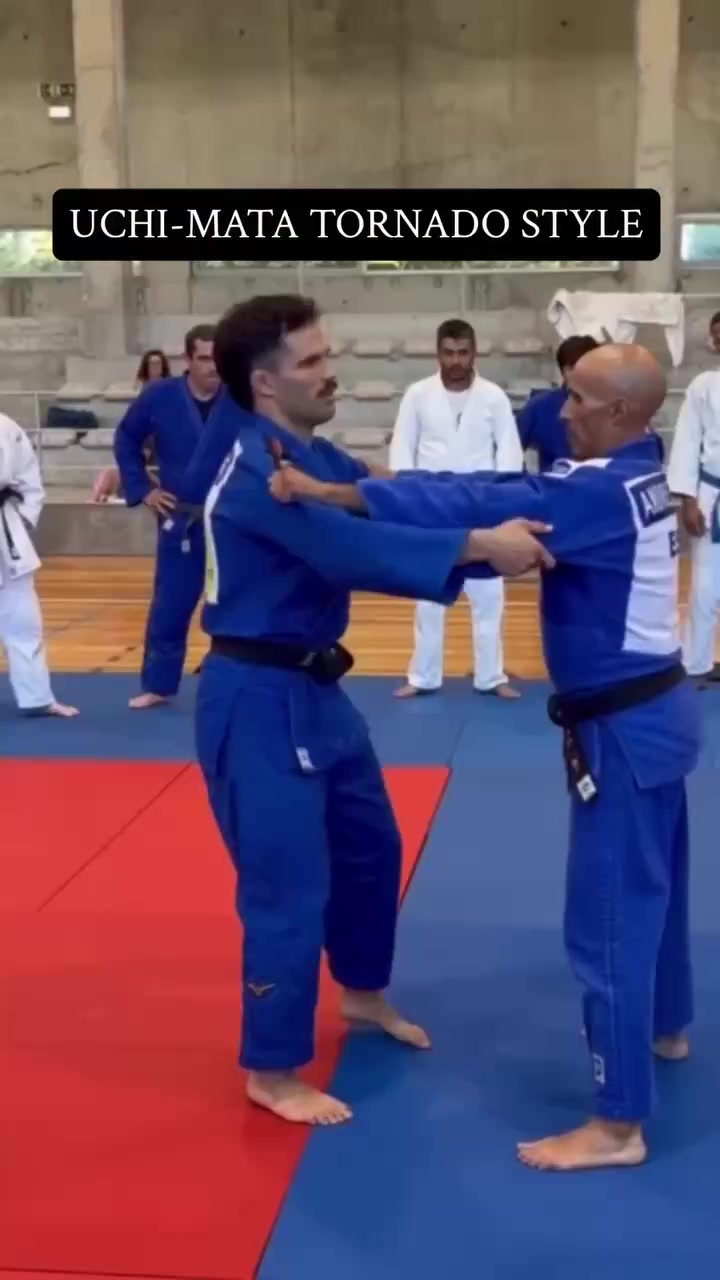 @mir_judo