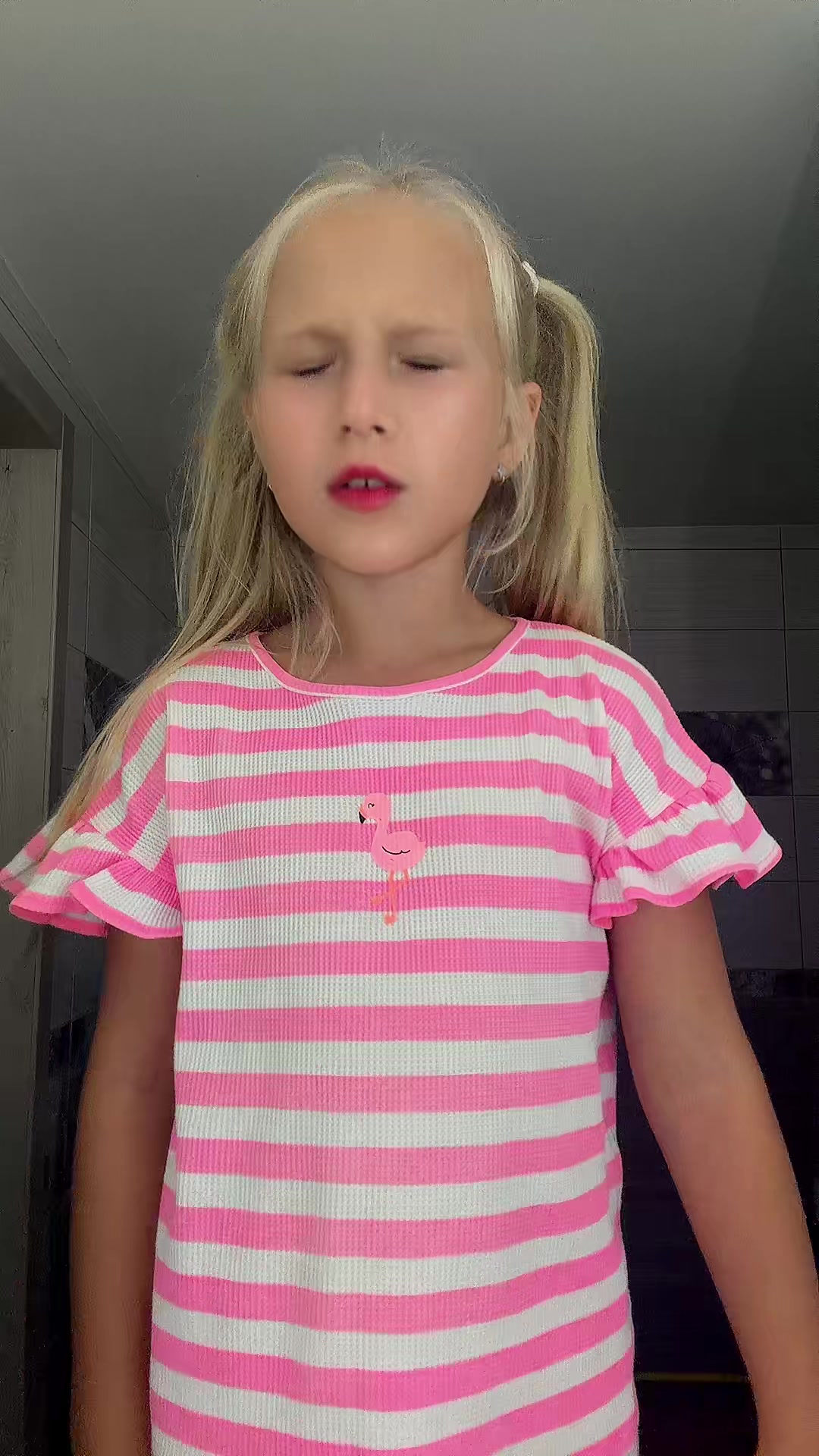 @Мілана Хомко