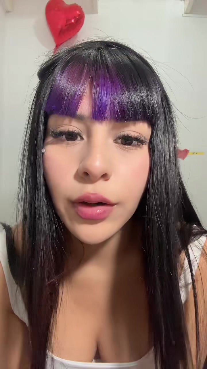 @naomi herreraᥫ᭡