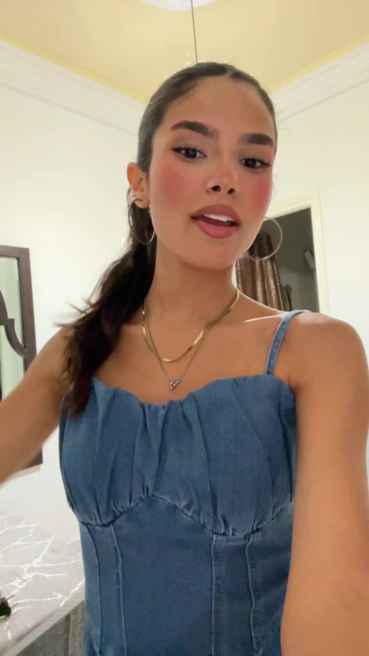@S