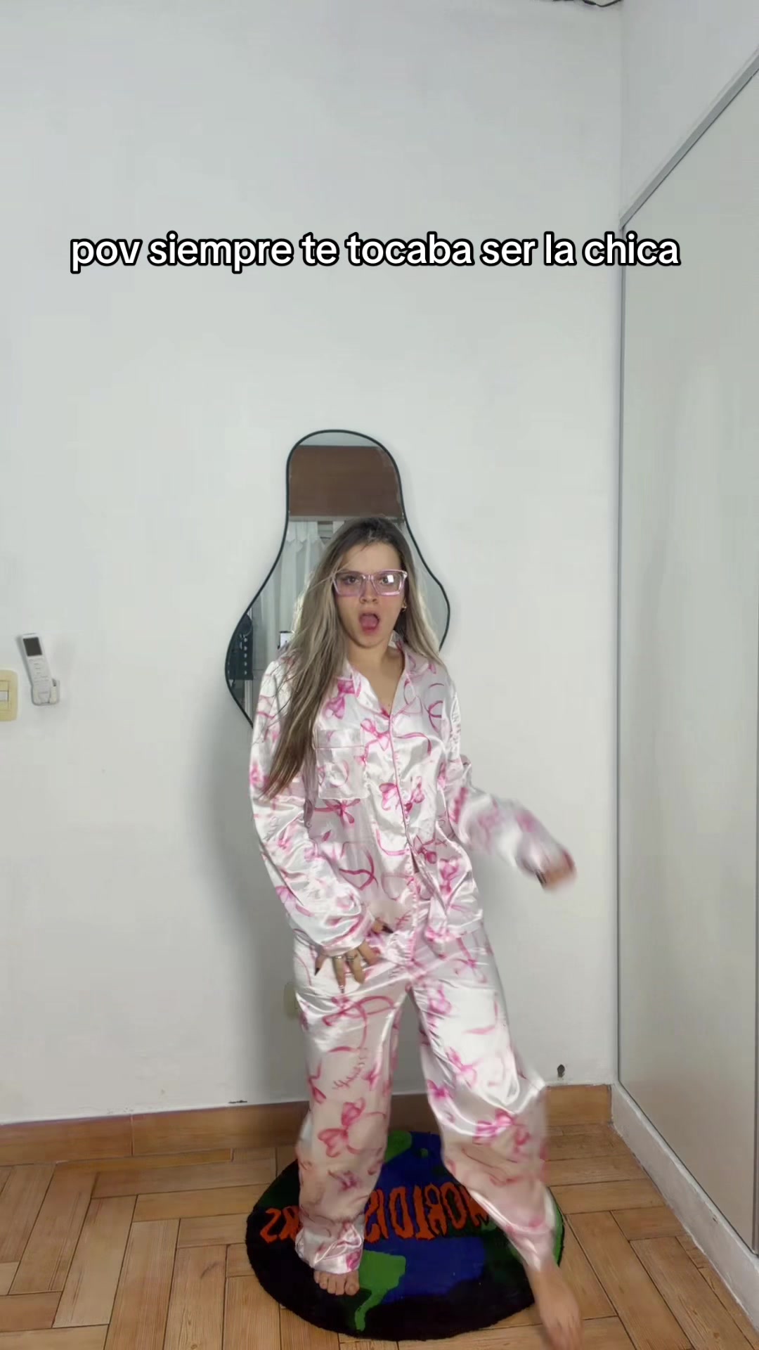@Luli Barrios