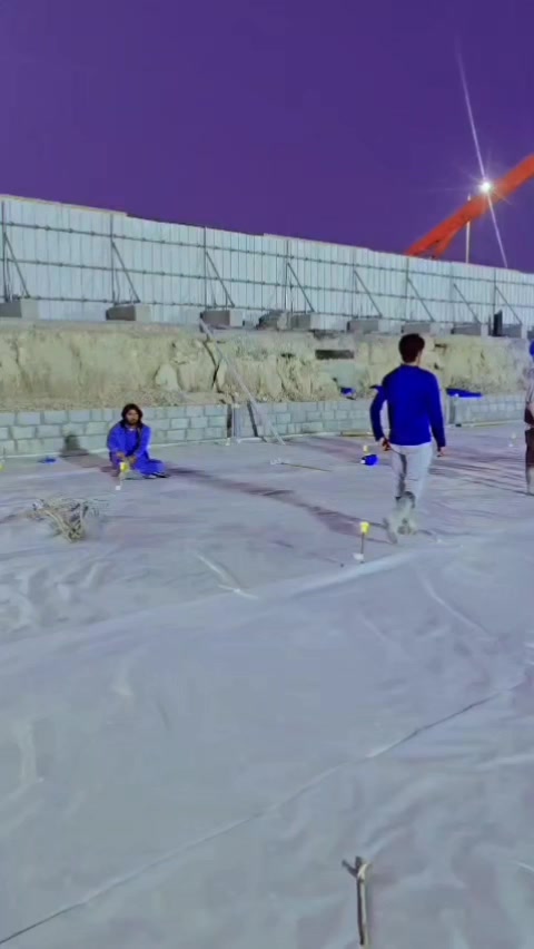 @مـــلــنــــګ جــــــان