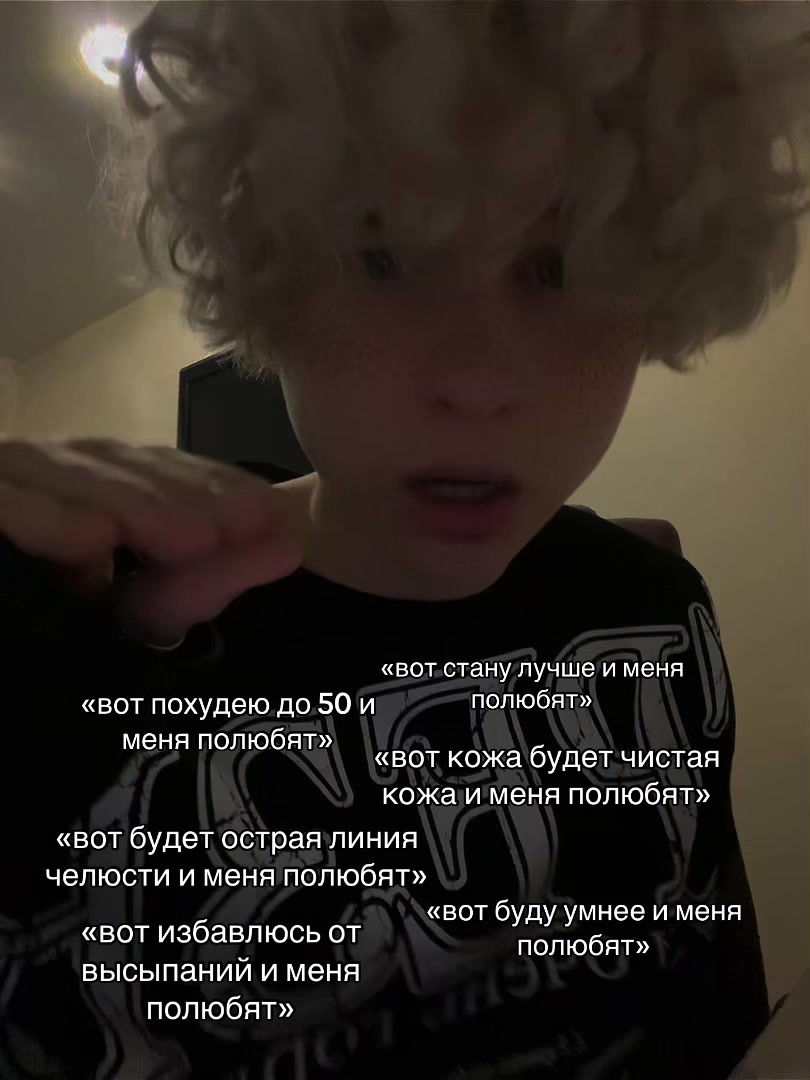 @тгк: кудряшевский