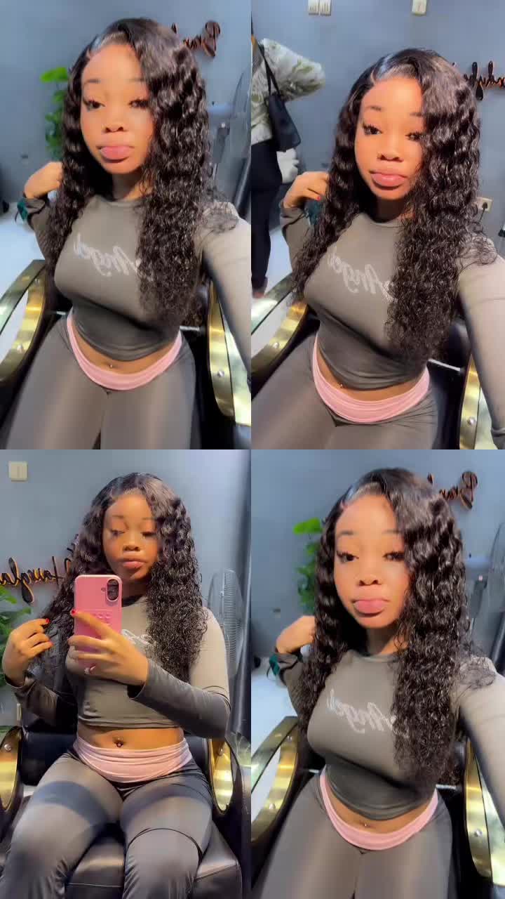 @Ewatomi1871