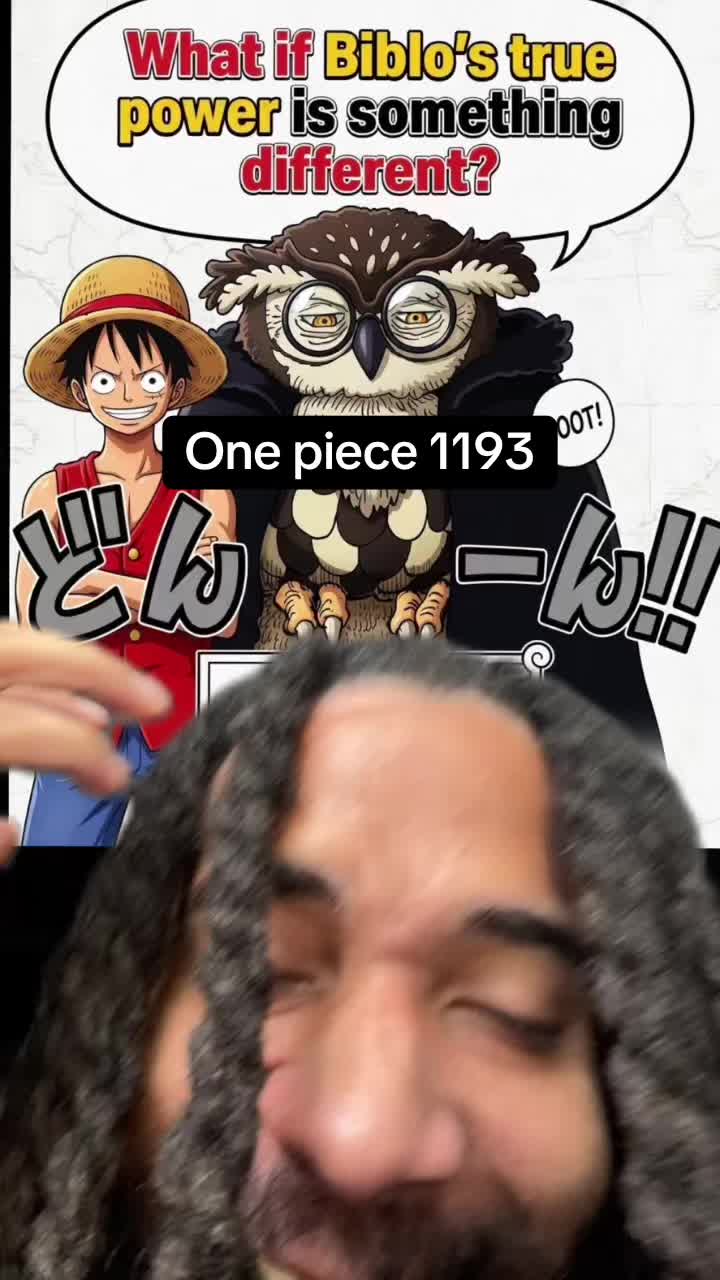 @TJTV