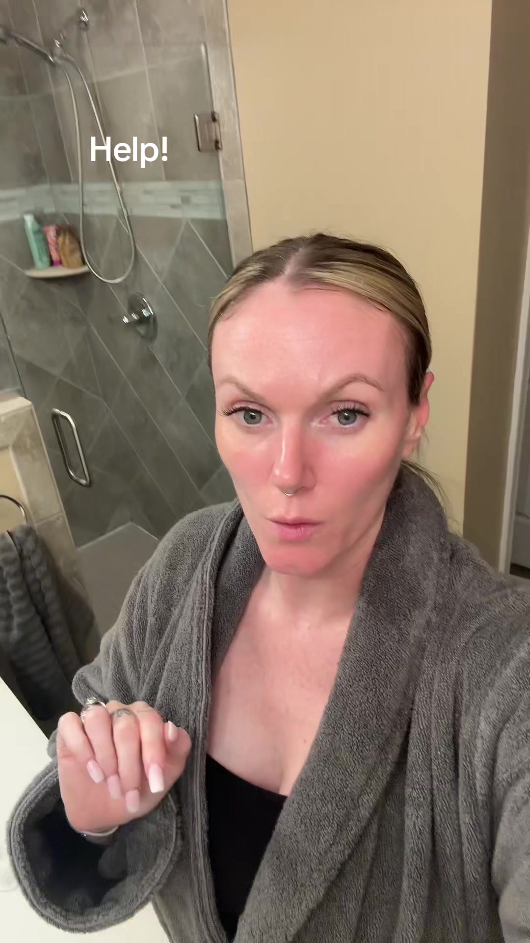 @stephanieisbossy