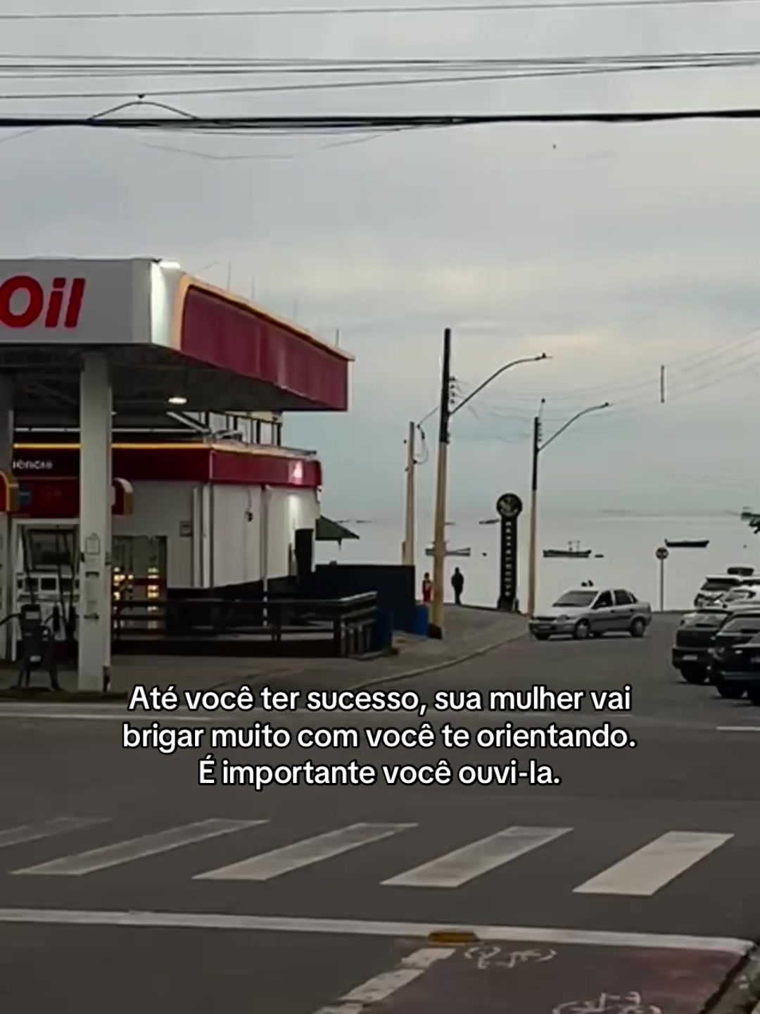 @kauane castanho🐼
